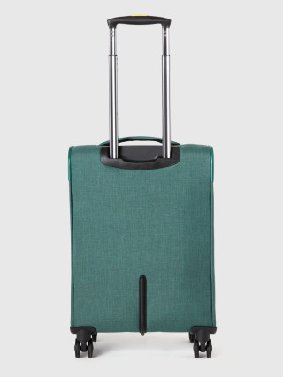 Kofer 49l 