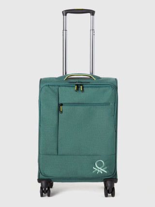 Kofer 49l 