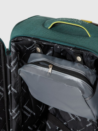Kofer 49l 