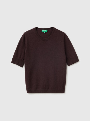 Benetton ženska bluza 