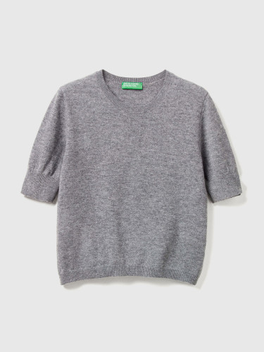 Benetton ženska bluza 