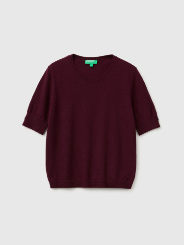 Benetton ženska bluza 