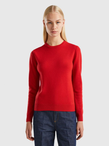 Benetton ženski džemper 