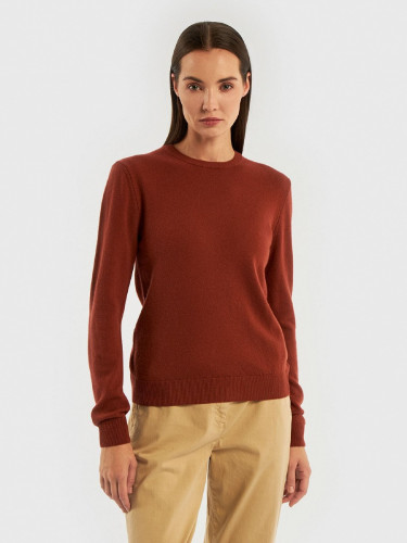 Benetton ženski džemper 