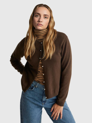 Benetton ženski džemper 