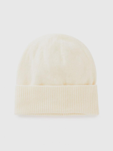 Benetton ženska kapa 