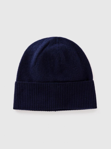 Benetton ženska kapa 