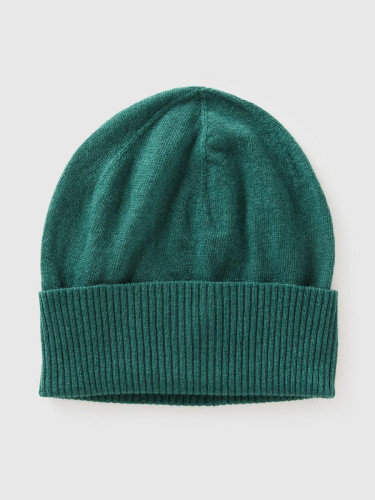 Benetton ženska kapa 