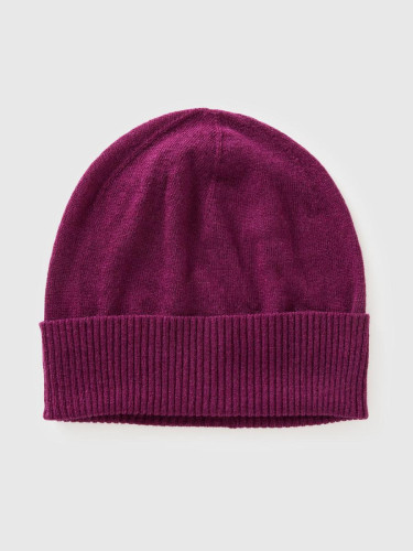 Benetton ženska kapa 