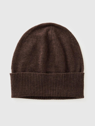 Benetton ženska kapa 