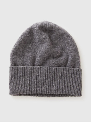 Benetton ženska kapa 