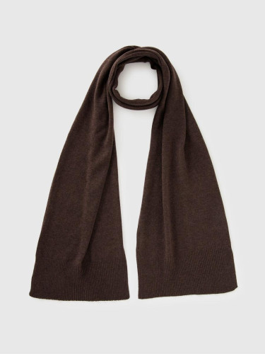 Benetton ženski šal 