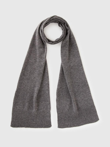 Benetton ženski šal 