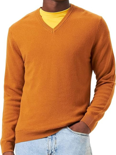 Benetton muški džemper 