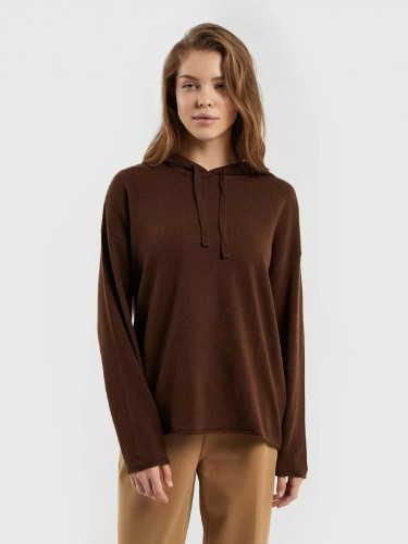 Benetton ženski džemper 