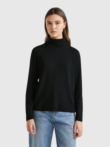 Benetton ženska rolka 