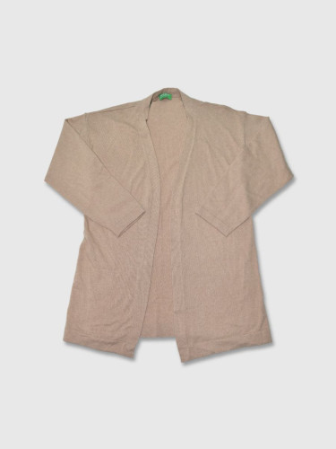 Benetton ženski džemper 