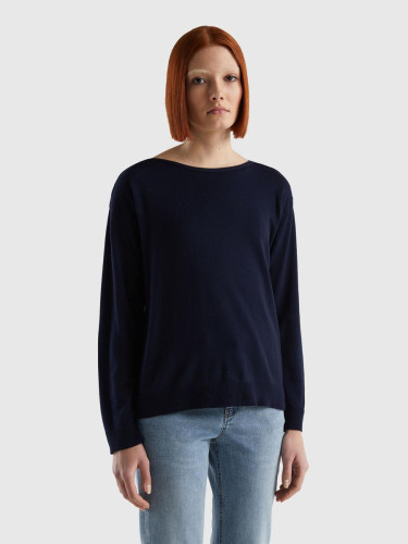 Benetton ženski džemper 