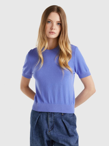 Benetton ženska bluza 