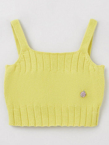 Benetton dečiji top 