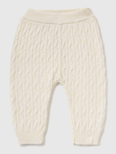 Benetton pantalone za bebe 