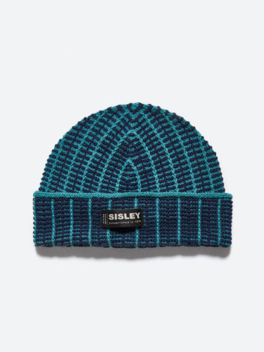 Sisley young dečija kapa 