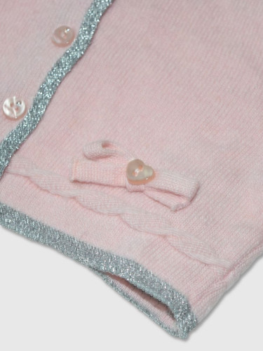 Benetton dečiji džemper 