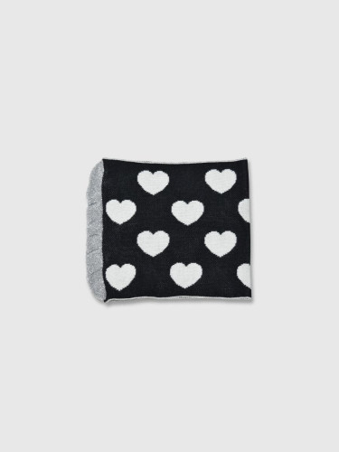 Benetton dečija kragna 