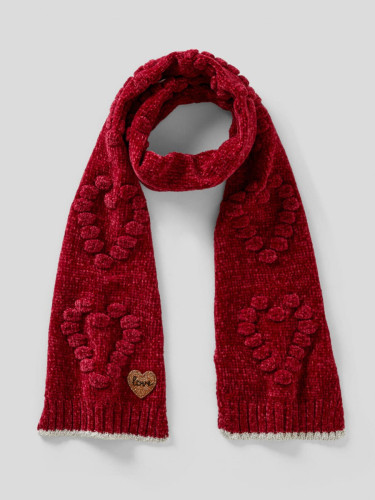 Benetton dečiji šal 