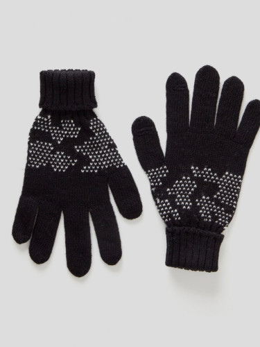 Benetton dečije rukavice 