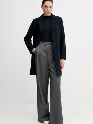 Sisley ženska bluza 