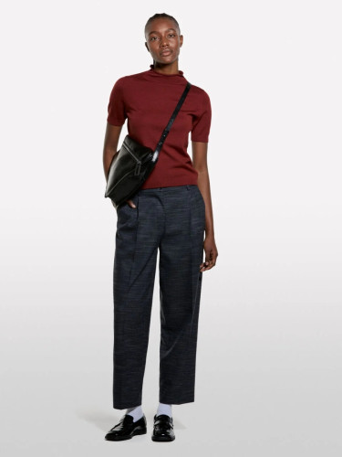 Sisley ženska bluza 