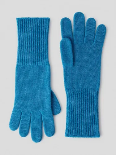 Benetton ženske rukavice