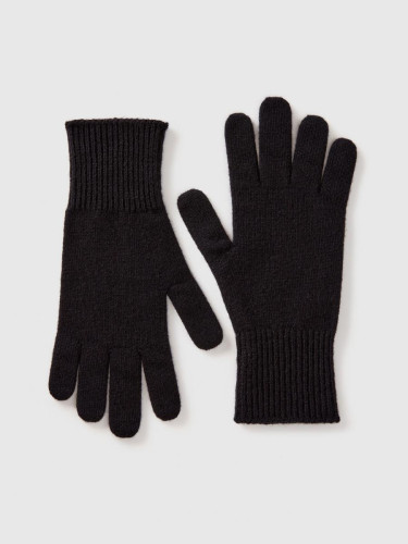 Benetton ženske rukavice 
