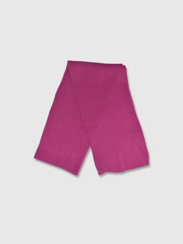 Benetton ženski šal 