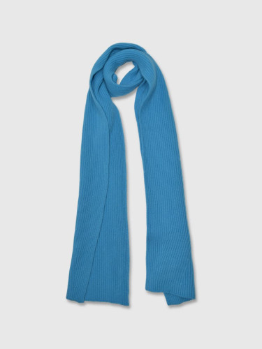 Benetton ženski šal 