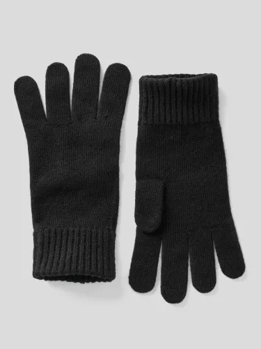 Benetton muške rukavice