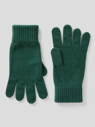 Benetton muške rukavice