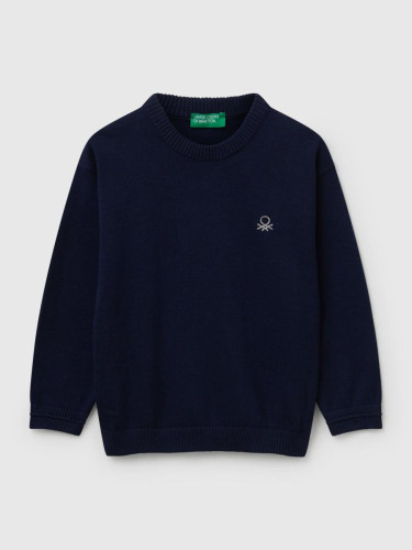 Benetton dečiji džemper 