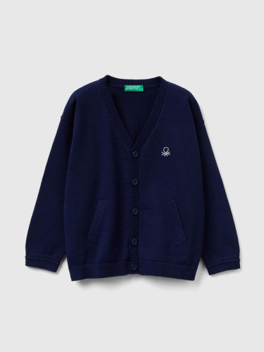 Benetton dečiji džemper 