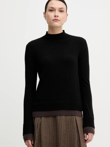 Sisley ženski džemper 