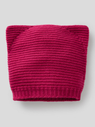 Benetton dečija kapa 