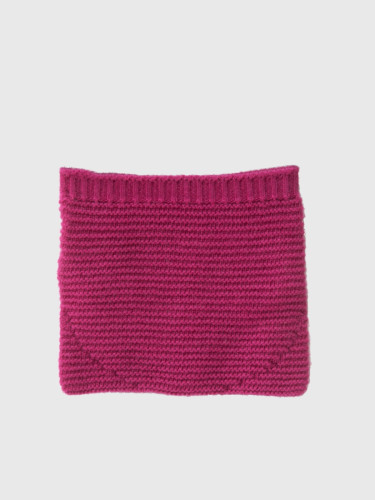 Benetton dečija kapa 