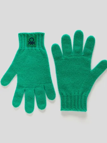 Benetton dečije rukavice 