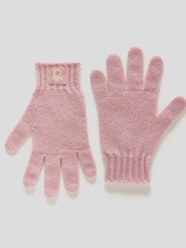 Benetton dečije rukavice 
