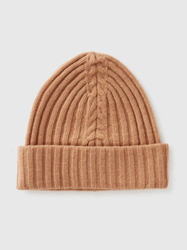 Benetton ženska kapa 