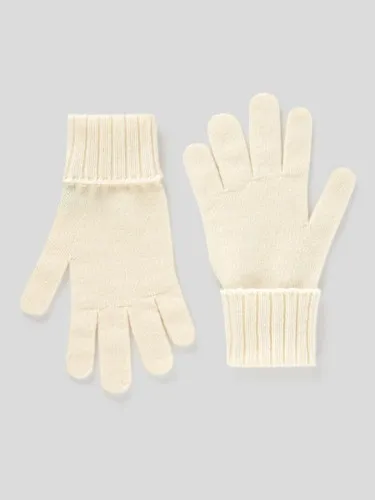Benetton ženske rukavice