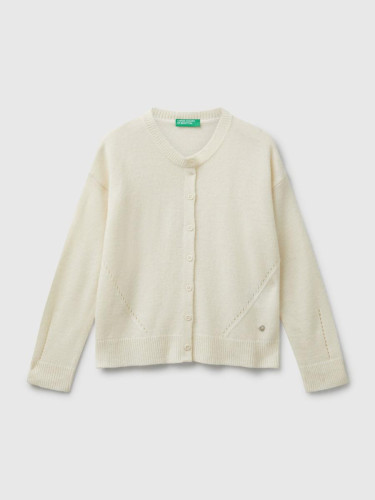 Benetton dečiji džemper 