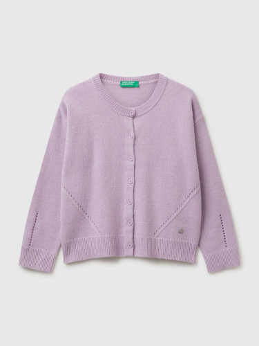 Benetton dečiji džemper 