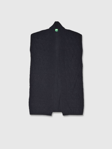 Benetton ženski prsluk 